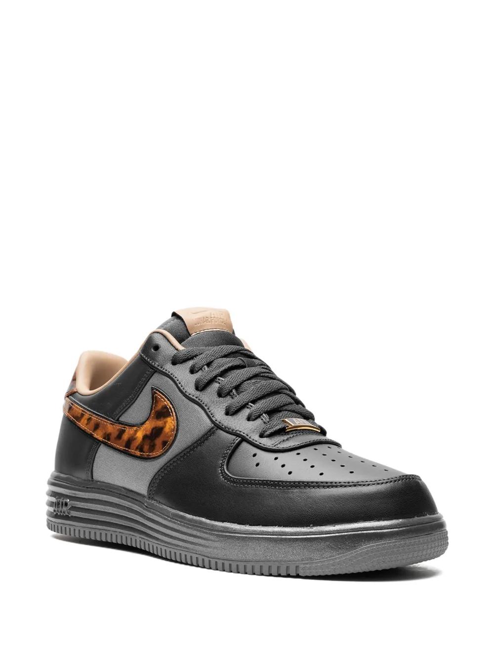 nike lunar force 1 sportscene