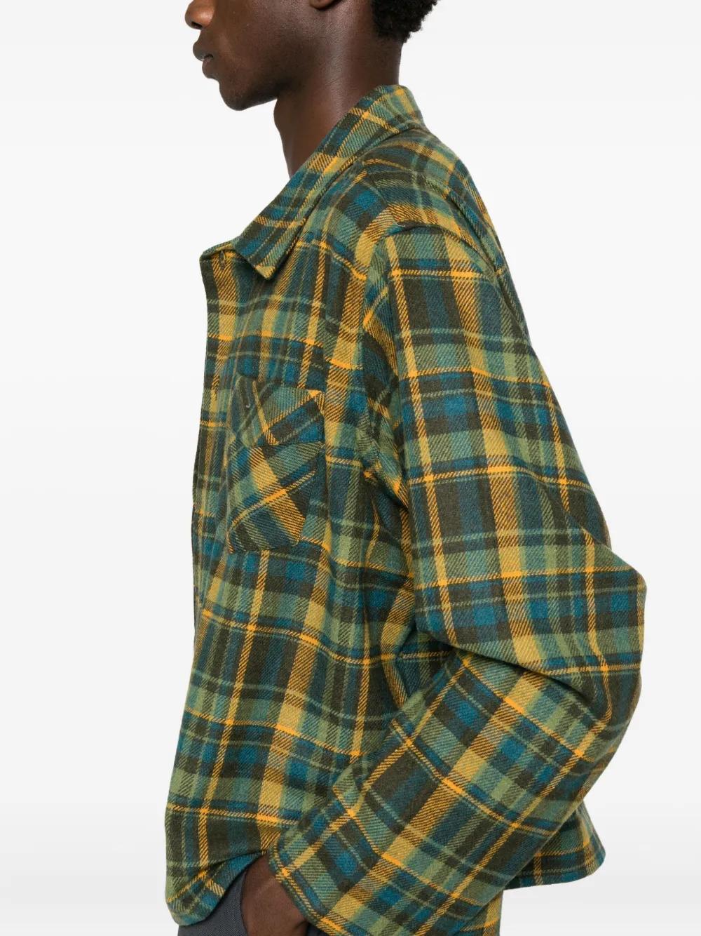 Stockholm Surfboard Clubをオンラインでショッピング | セール