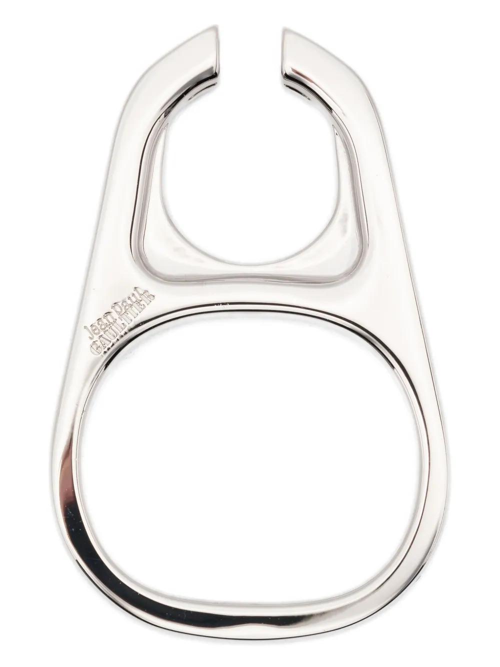 レディース Jean Paul Gaultier イヤリング & イヤーカフ | オンライン