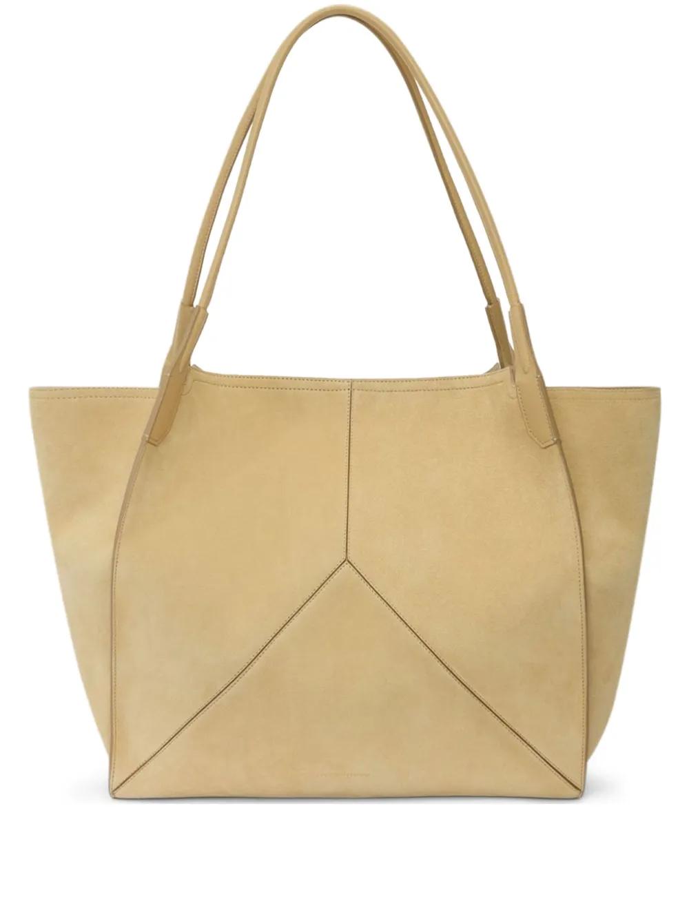 レディース Victoria Beckham トートバッグ | オンラインセール