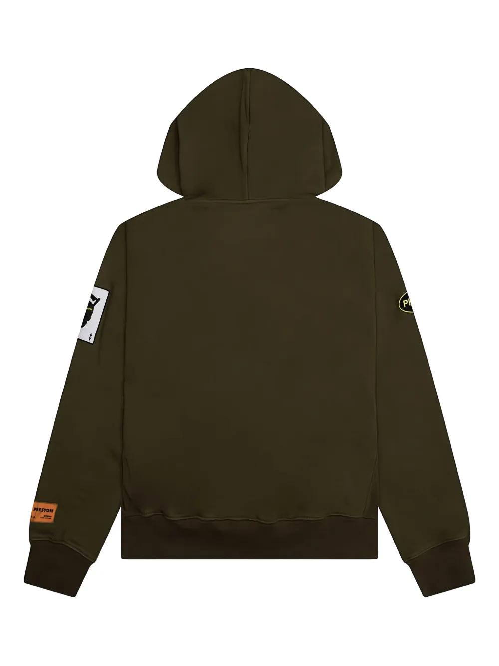 HERON PRESTON Heron Offroad パーカー 楽天市場】HERON PRESTON（パーカー｜トップス）：メンズ