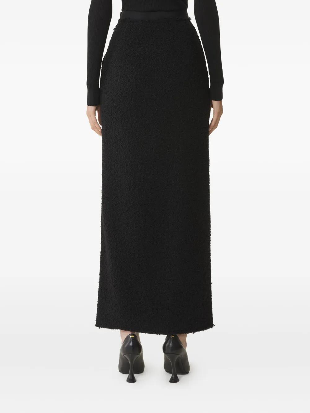 Lanvin Skirts for Women | Online Sale up to 84% off | Lyst Lanvin Skirts for Women | Online Sale up to 84% off | Lyst