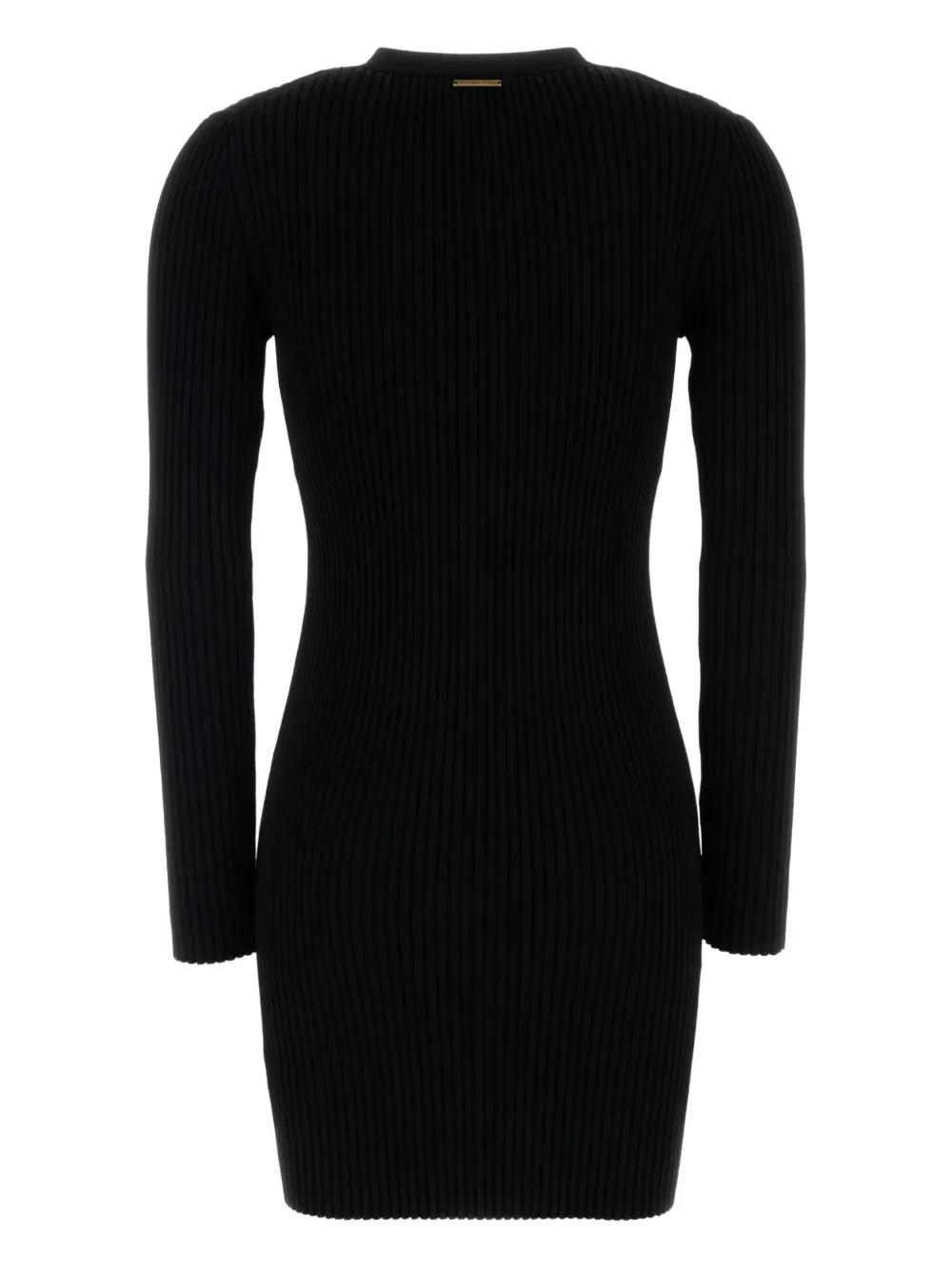 ワンピース Michael By Michael Kors Dress MM7M038_001.jpg?quality=94&bg-