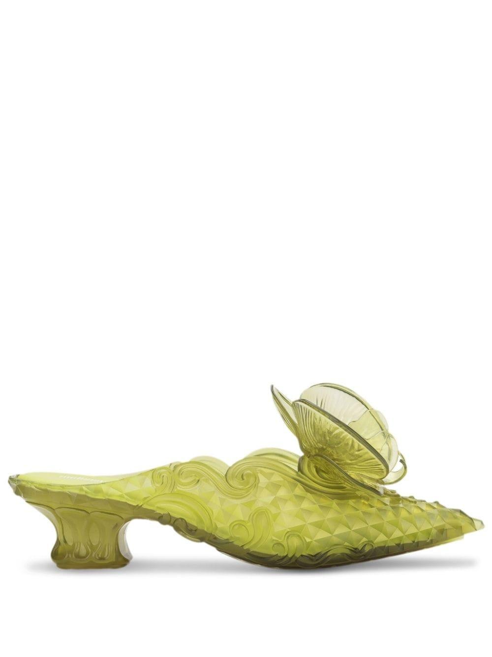 Y. Project Mule shoes for Women | Online Sale up to 25% off