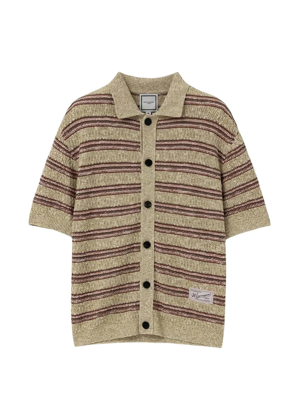 WOOYOUNGMIをオンラインでショッピング | セール & ニューシーズン | Lyst