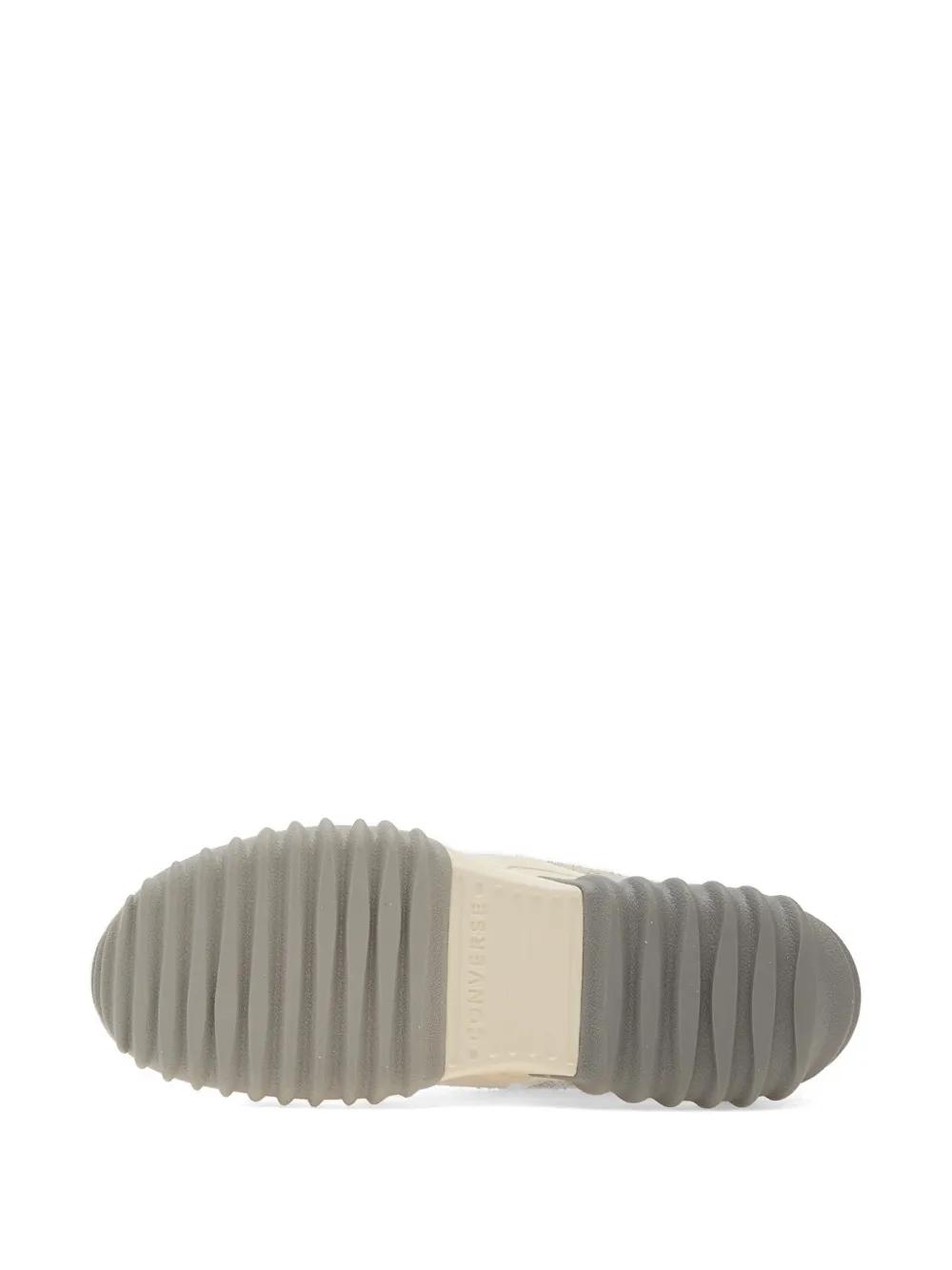 Converse Wave Motion Sneakers in White | Lyst