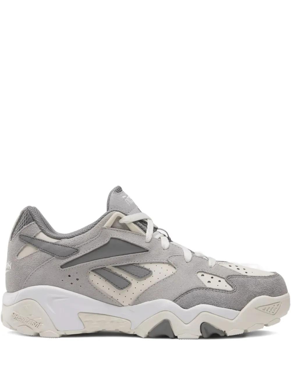 Scarpe Reebok da uomo Sconto online fino al 40% Lyst Pagina