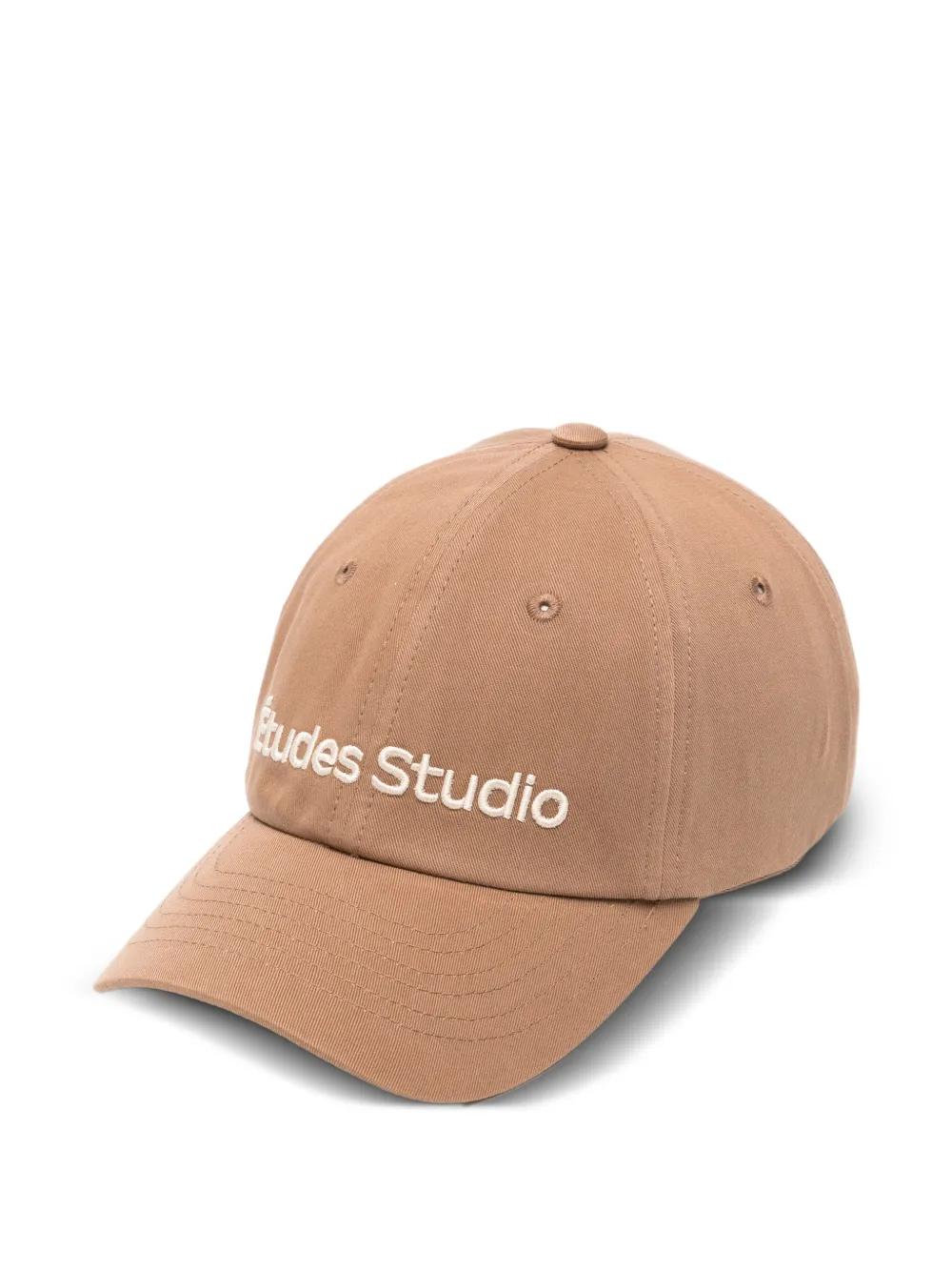 レディース Etudes Studio 帽子 | オンラインセールは最大50%オフ | Lyst