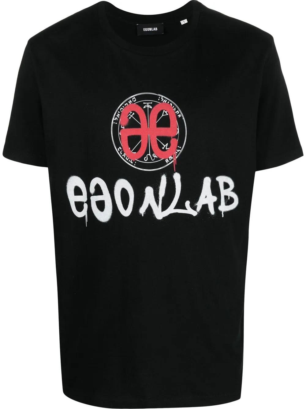 メンズ Egonlab Tシャツ | オンラインセールは最大68%オフ | Lyst