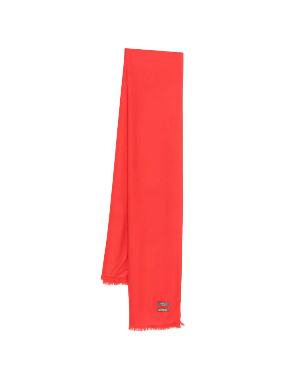 レディース N.Peal Cashmere スカーフ & マフラーが¥23,200〜 | Lyst
