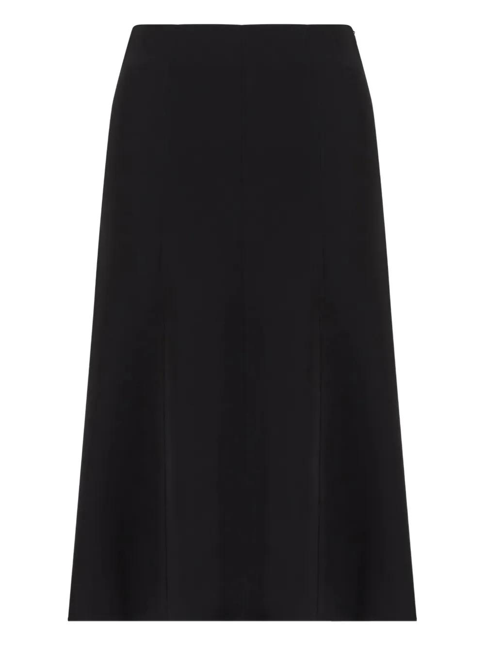 Giorgio Armani Skirts for Women | Online Sale up to 70% off