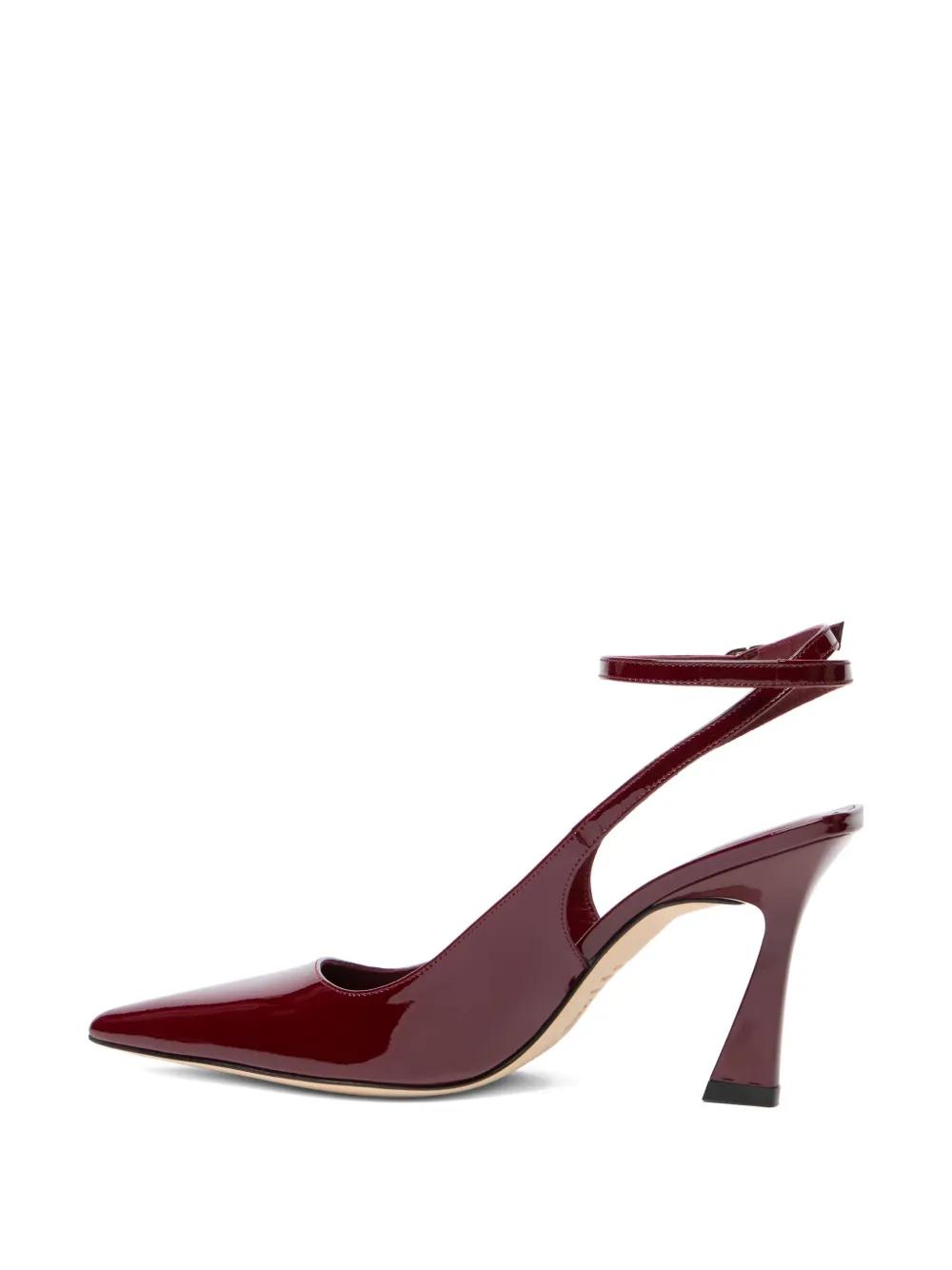 Stuart Weitzman Pump shoes for Women | Online Sale up to 69 Stuart Weitzman Pump shoes for Women | Online Sale up to 69