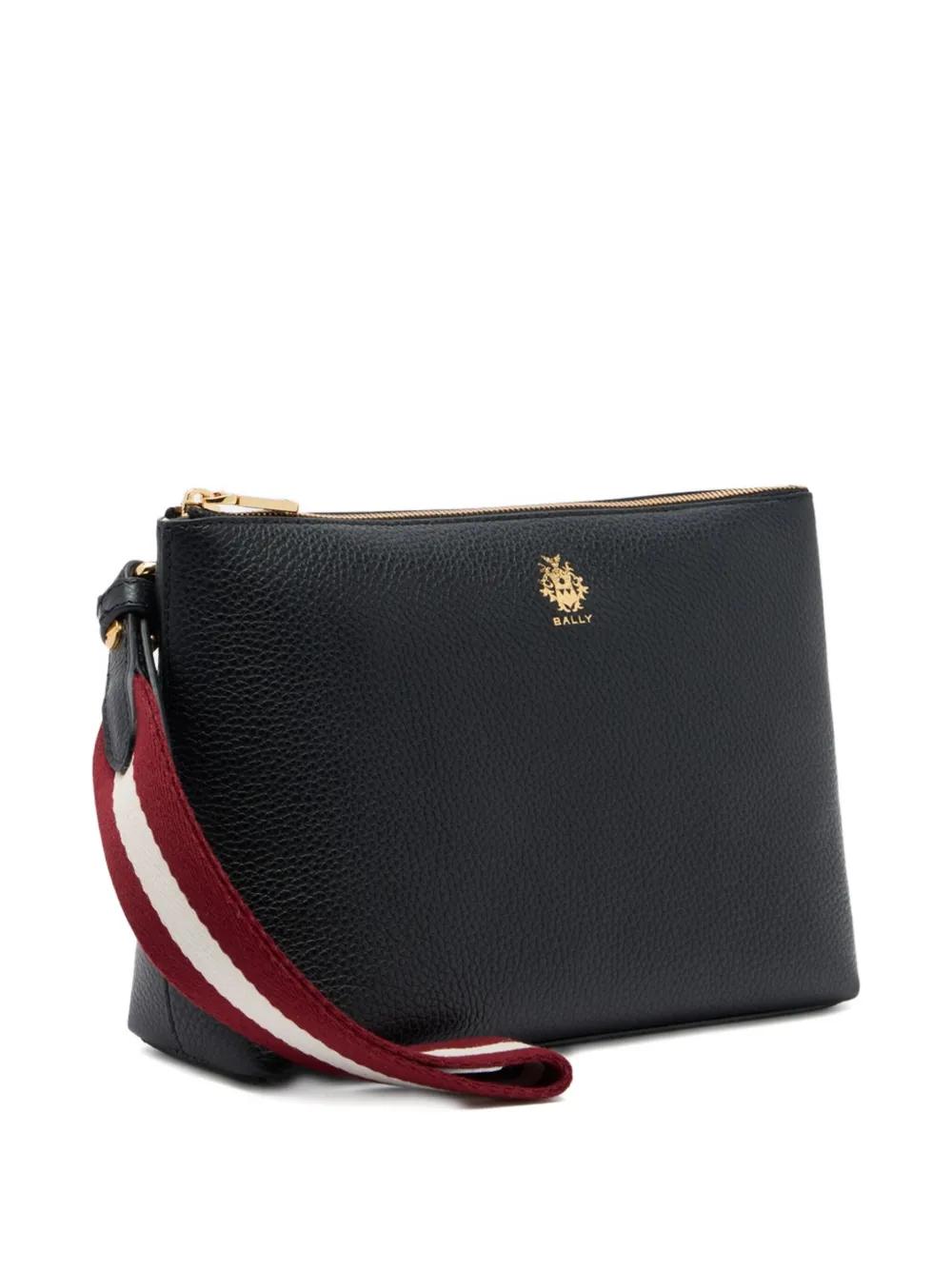Bally Clutches and evening bags for Women | Online Sale up to 69