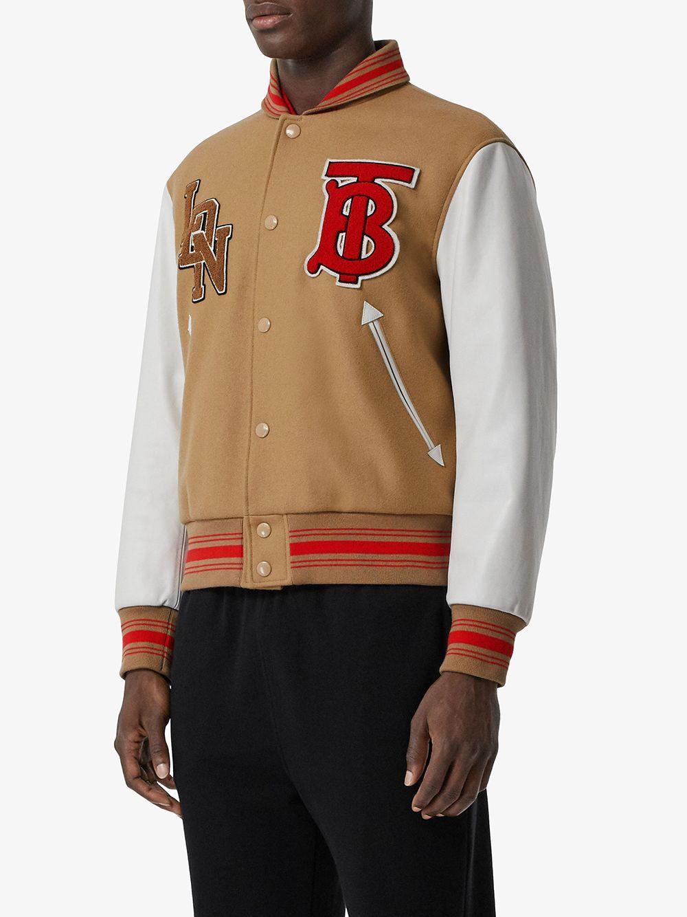 famu polo