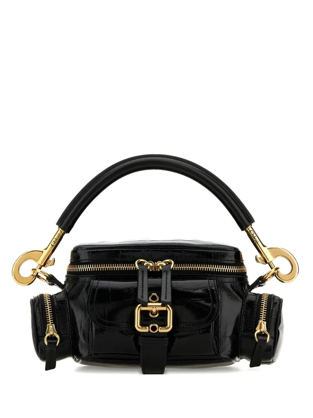 ハンドバッグ CHLOE TOP HANDLE BAGS Chloé Top-handle bags for Women | Online Sale up to 49% off