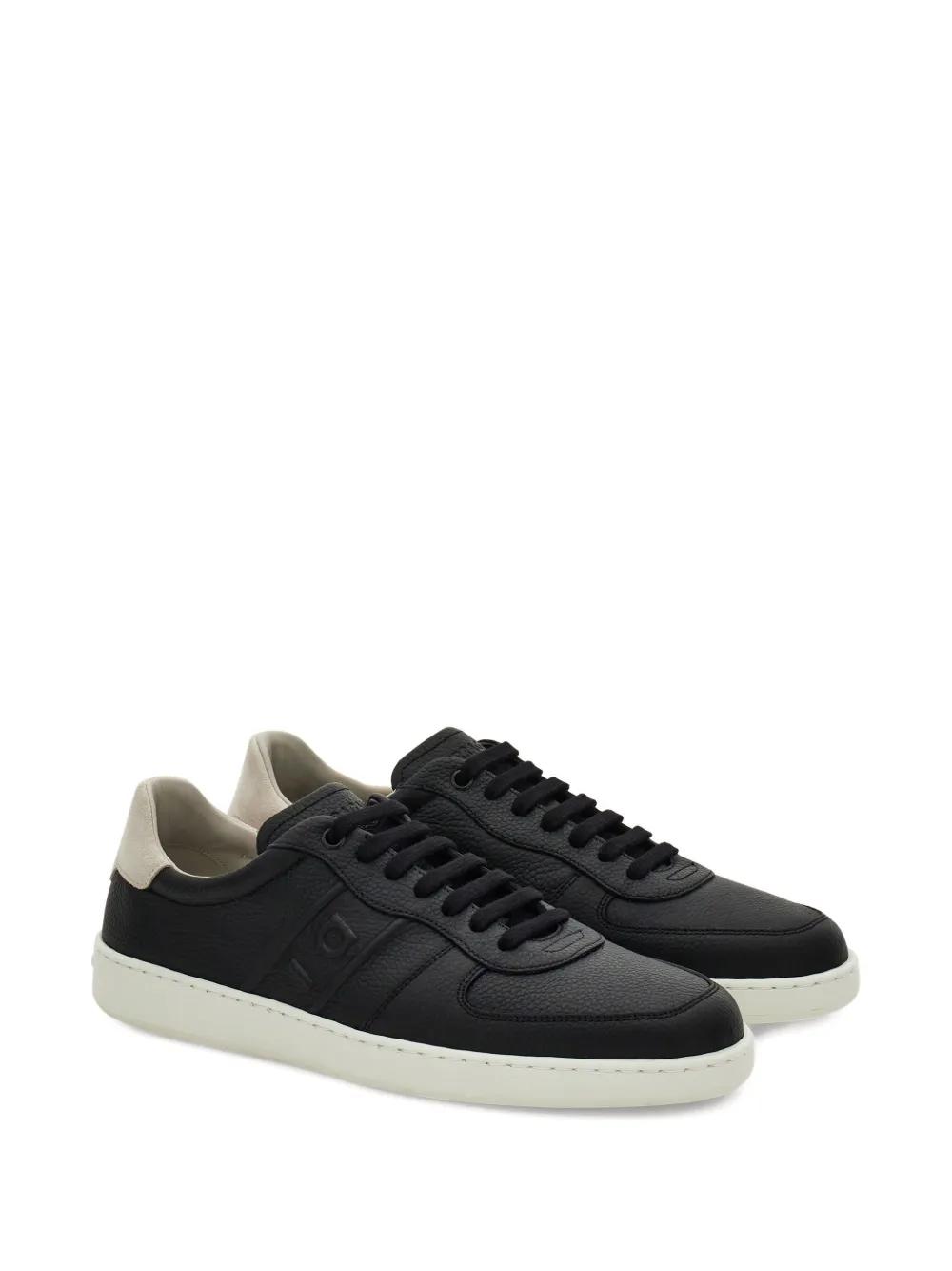 Ferragamo Low-top sneakers for Men | Online Sale up to 61
