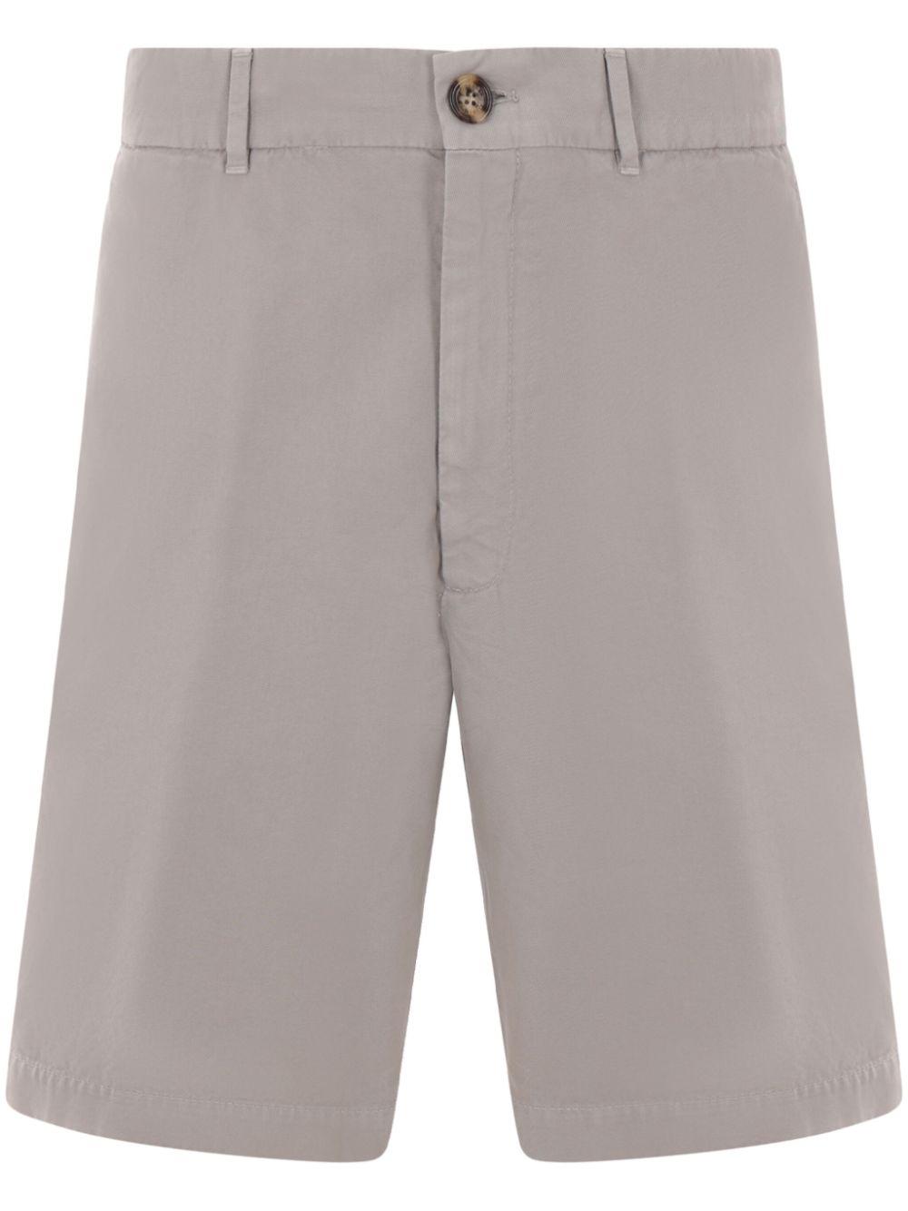 BRUNELLO CUCINELLI ショートパンツ L保管品 BRUNELLO CUCINELLI ブルネロクチネリ ショートパンツ - メルカリ