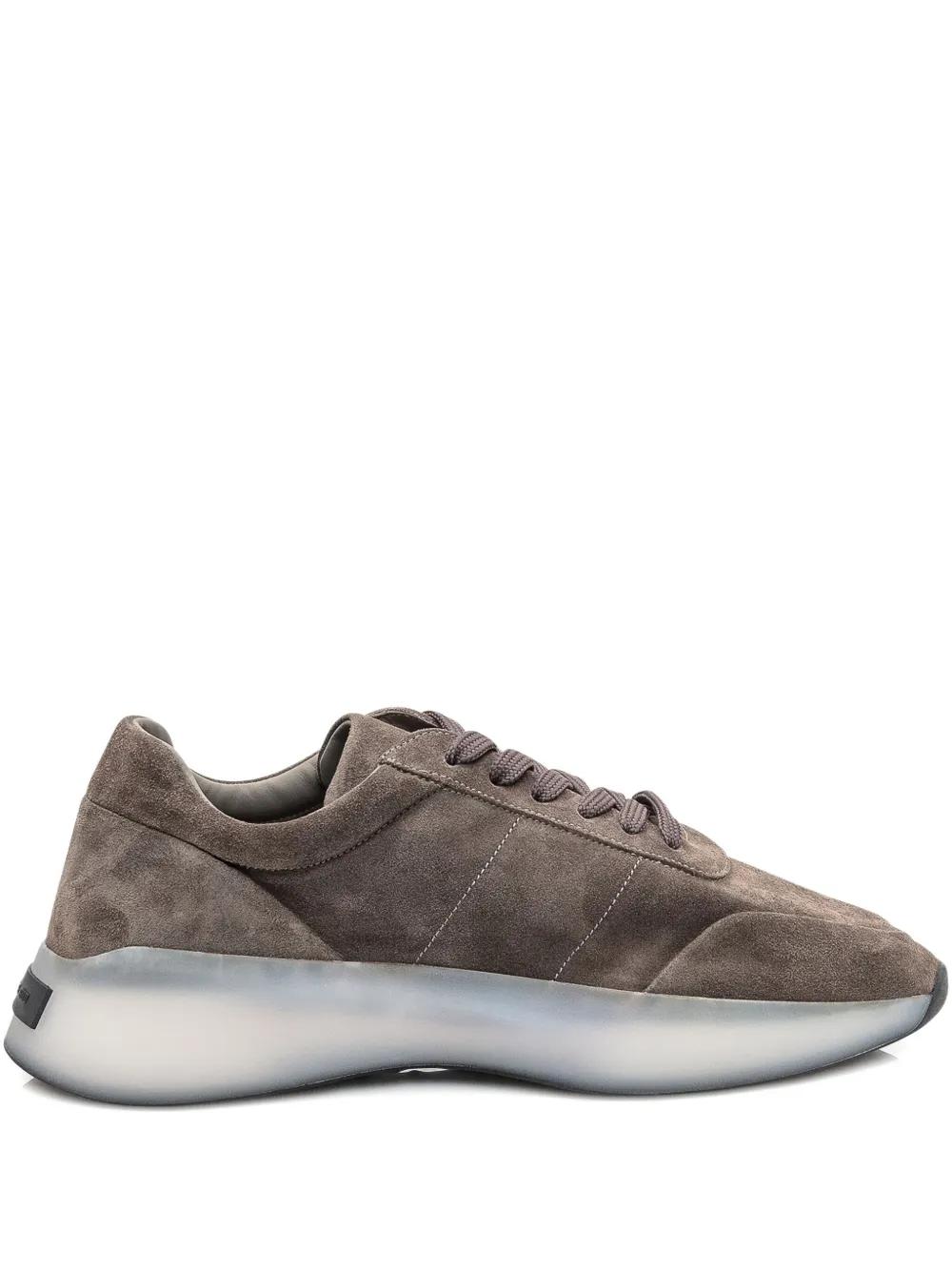メンズ Fear Of God スニーカー | オンラインセールは最大61%オフ | Lyst