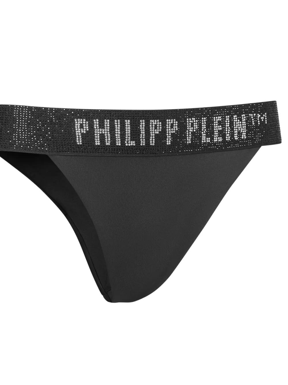Philipp Plein Beachwear and swimwear outfits for Women