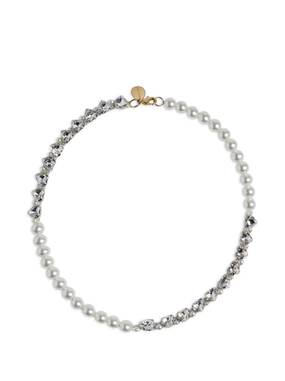レディース Simone Rocha ネックレス | オンラインセールは最大20%オフ 