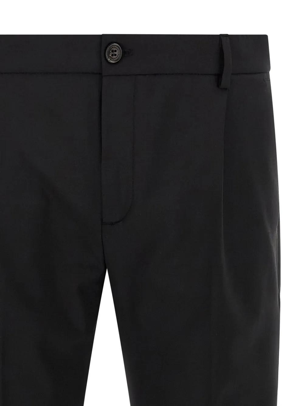 パンツ DEPARTMENT 5 Trousers Department 5 Pants for Men | Online Sale up to 47% off | Lyst