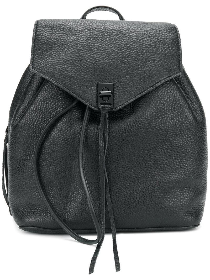 darren medium backpack