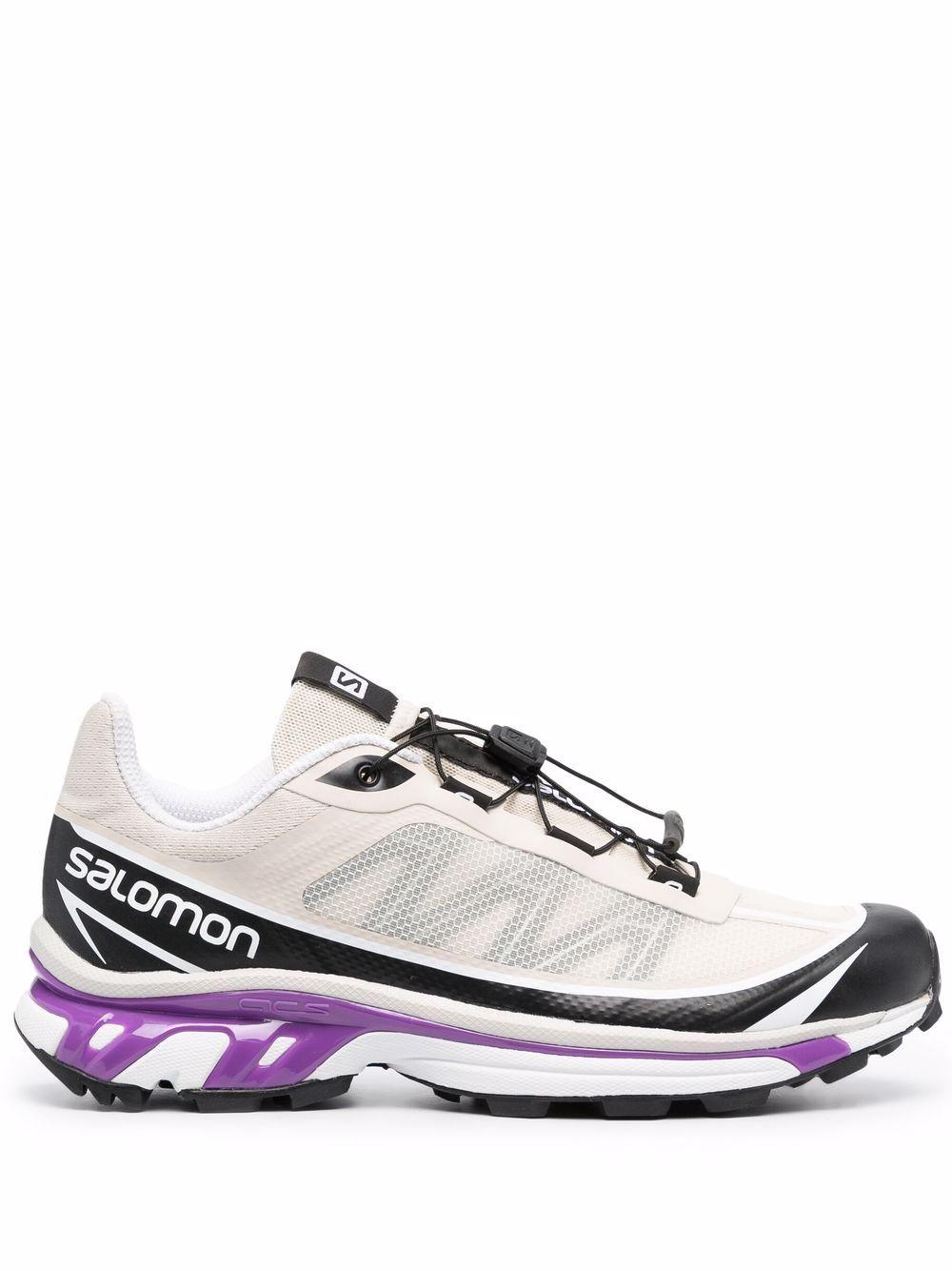 salomon xt6ft