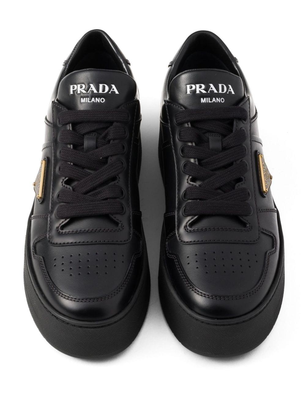 Prada Schoenen voor dames Lyst NL