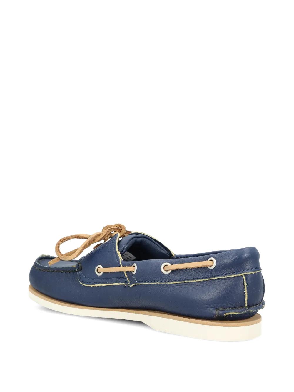 Timberland Boat and deck shoes for Men | Online Sale up to 44% off