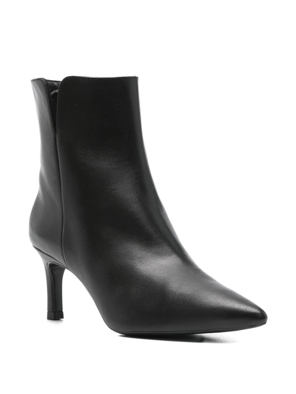 Unisa Boots for Women Online Sale up to 62% off Lyst