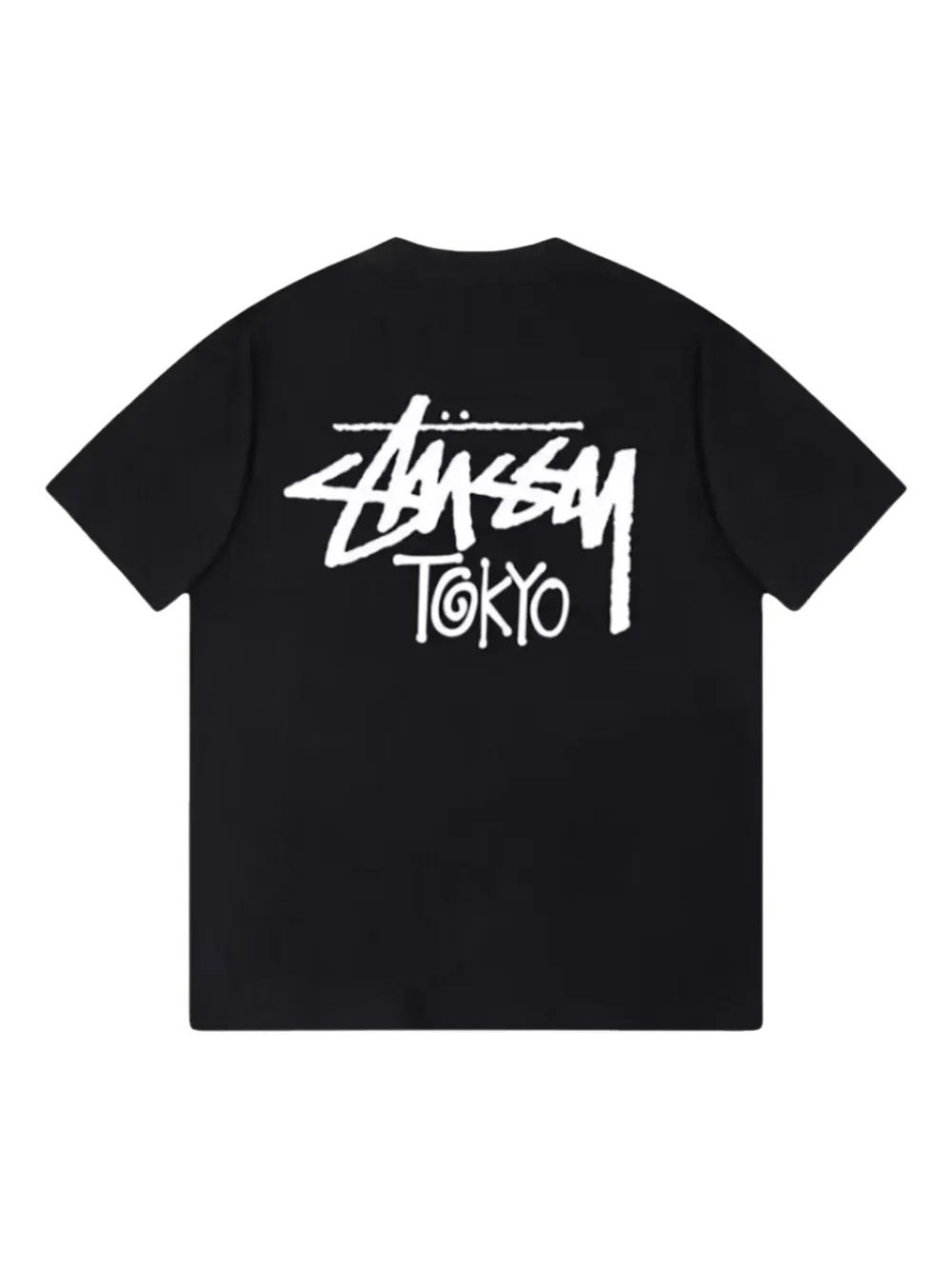 stussy-black-Stadium-Tokyo-