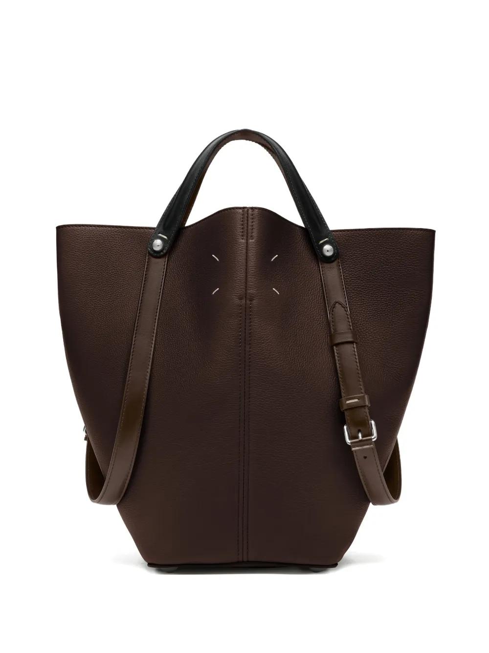 Maison Margiela Tote bags for Women | Online Sale up to 36