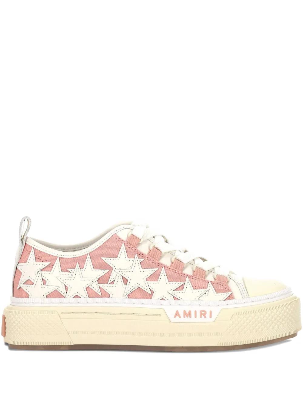 Amiri Sneakers for Women | Online Sale up to 34% off | Lyst