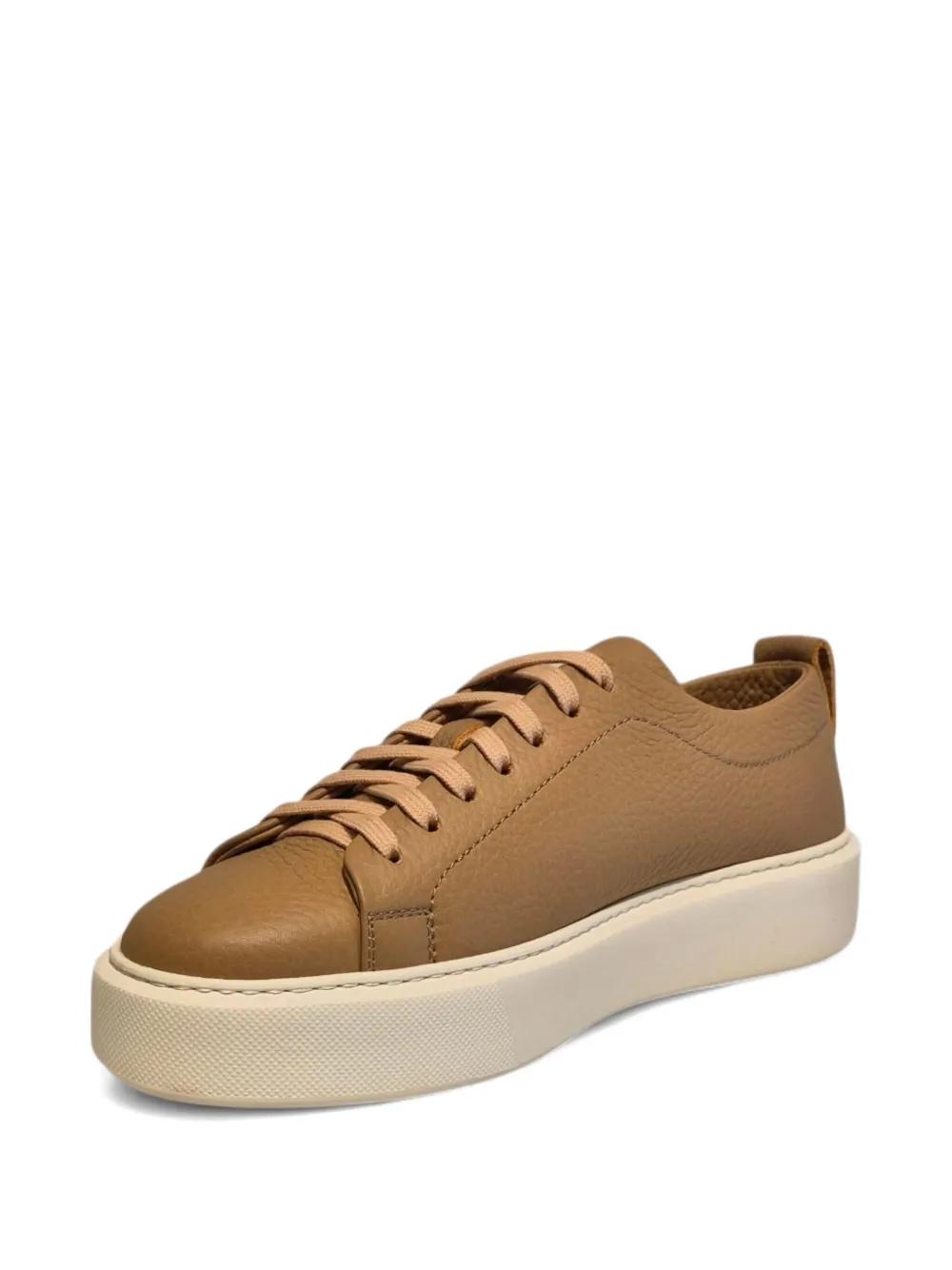 Henderson Low-top sneakers for Men | Online Sale up to 40