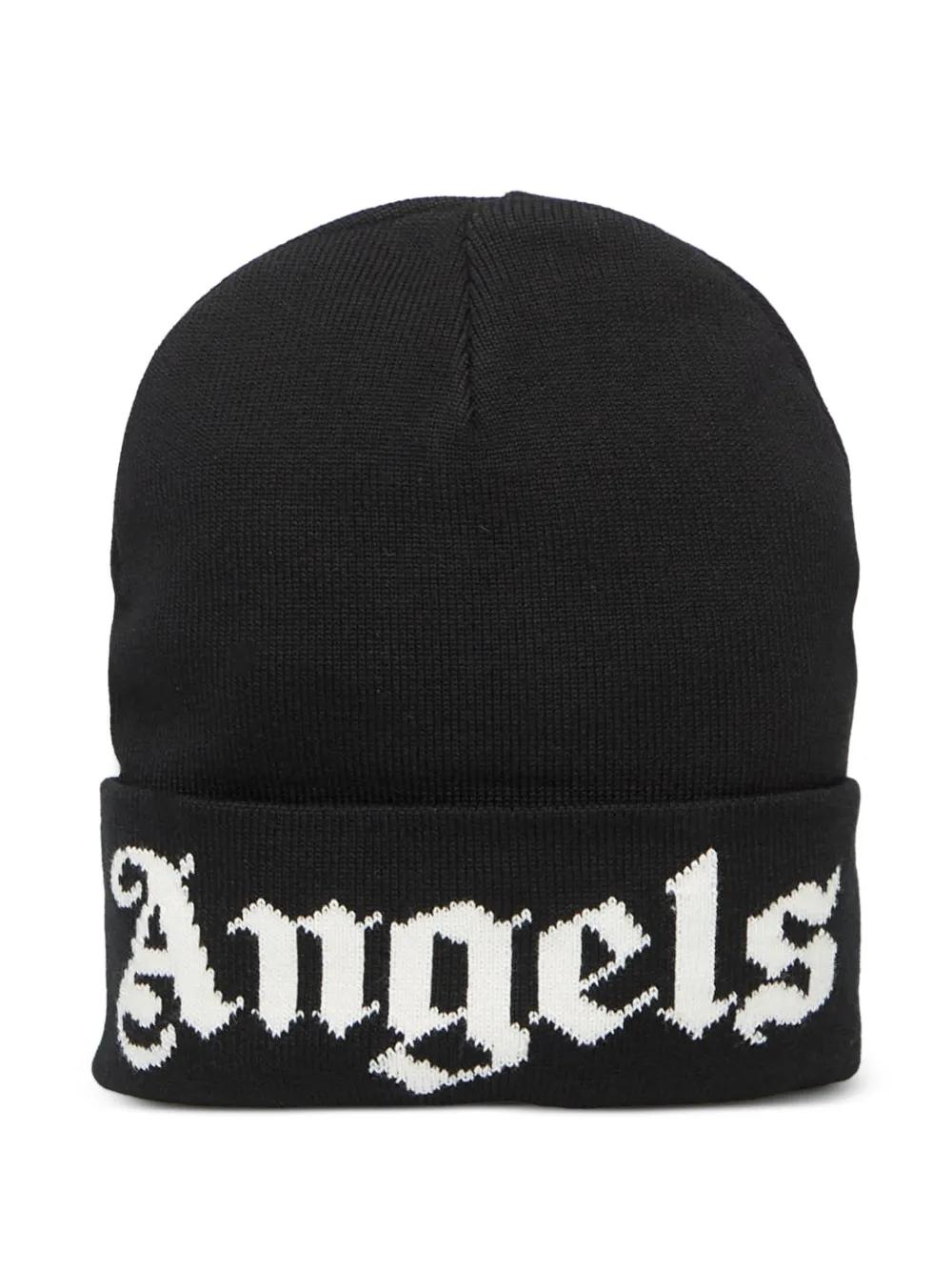 レディース Palm Angels 帽子 | オンラインセールは最大39%オフ | Lyst