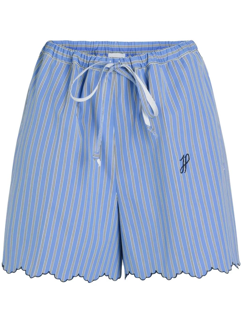 レディース Patou ショートパンツ | オンラインセールは最大56