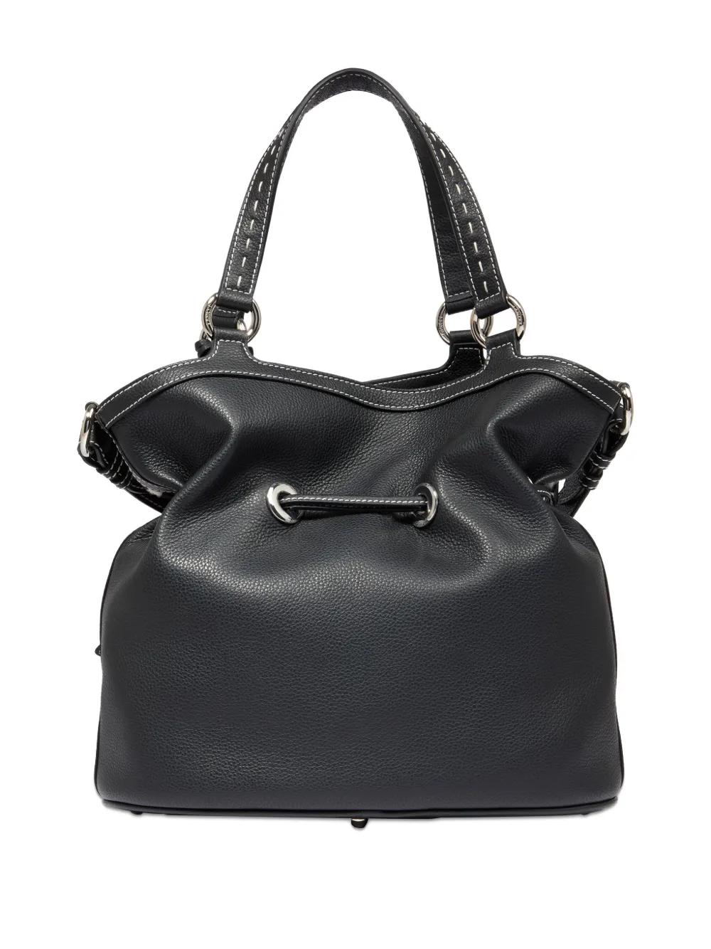 Lancel Bucket bags and bucket purses for Women Online Sale up to - Main Image