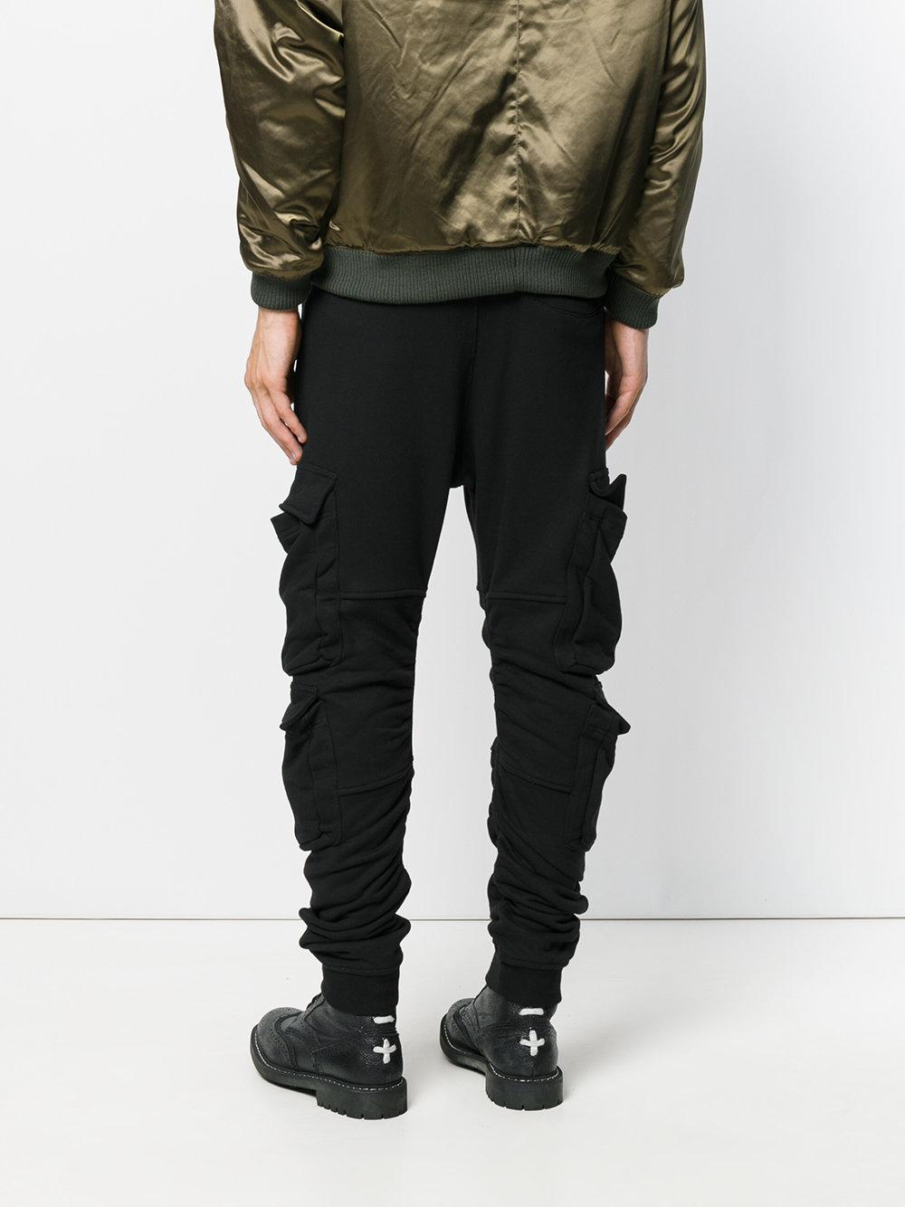 Represent cargo pants Clearance