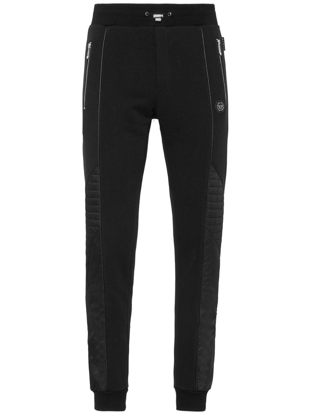 Pantalons de survetement Philipp Plein pour homme Reductions en ligne jusqu a 61 Lyst