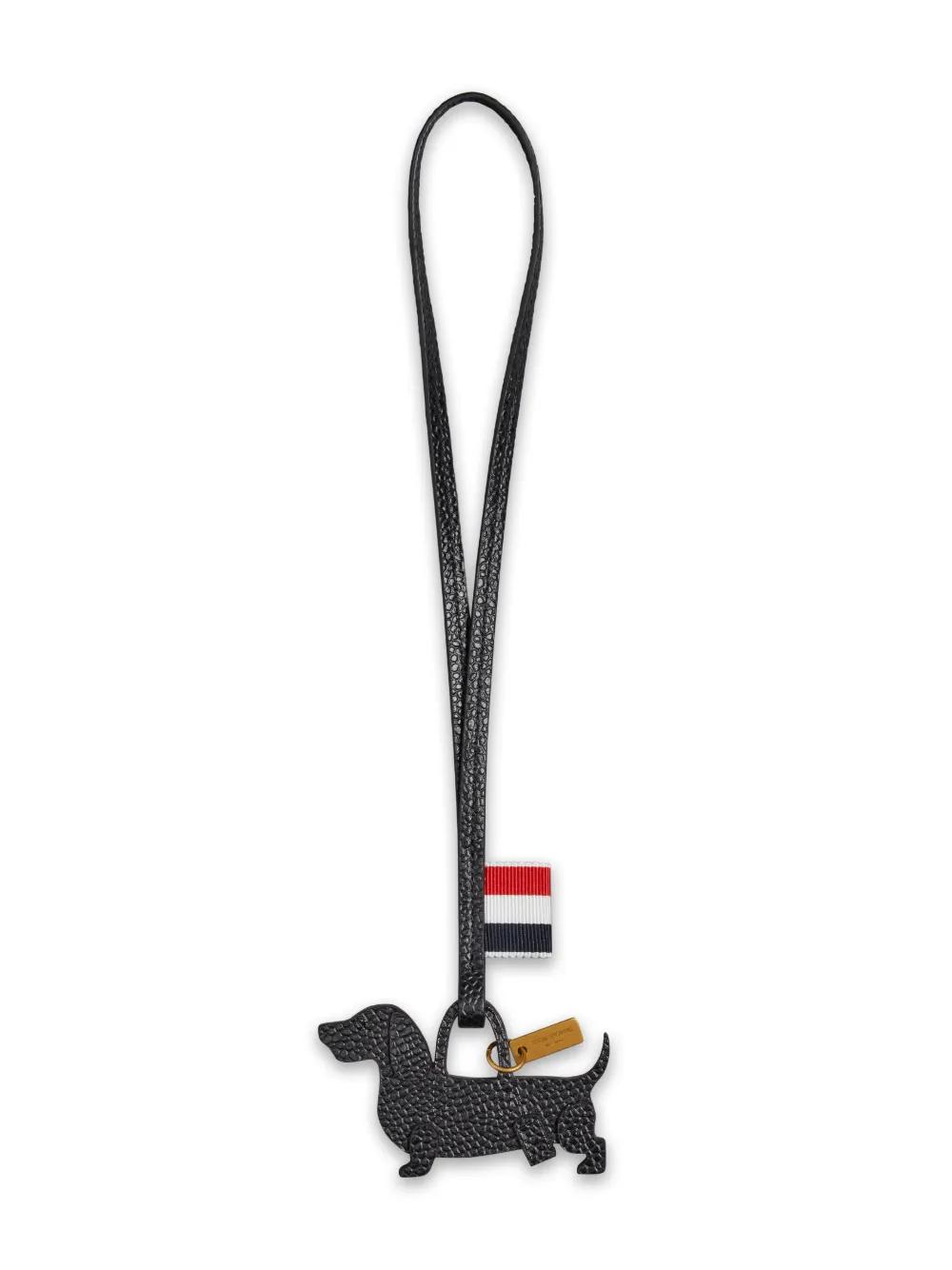 レディース Thom Browne バッグアクセサリーが¥63,500〜 | Lyst