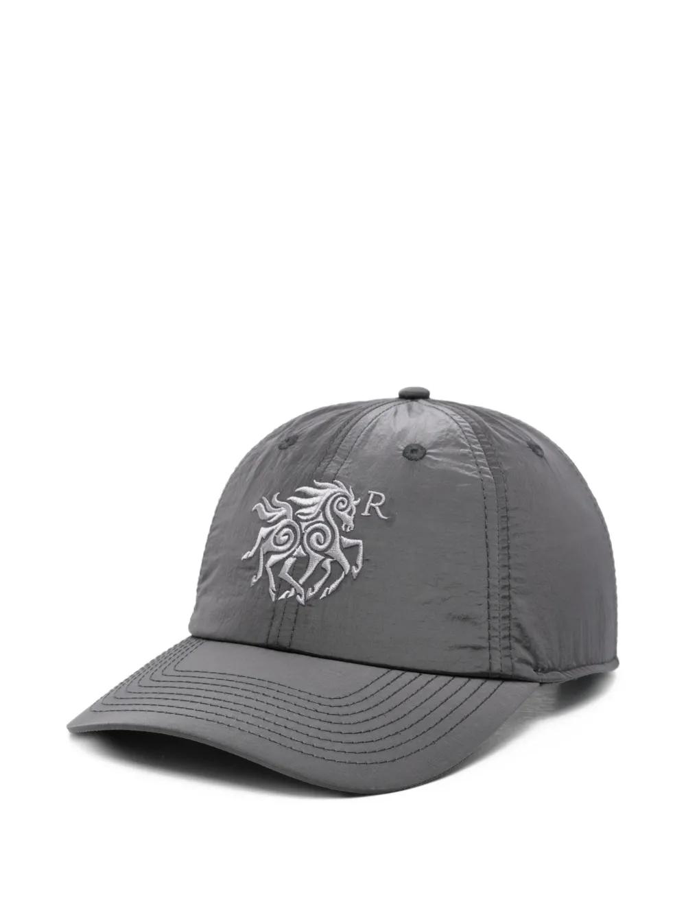 RANRA Hats for Men | Online Sale up to 70% off | Lyst