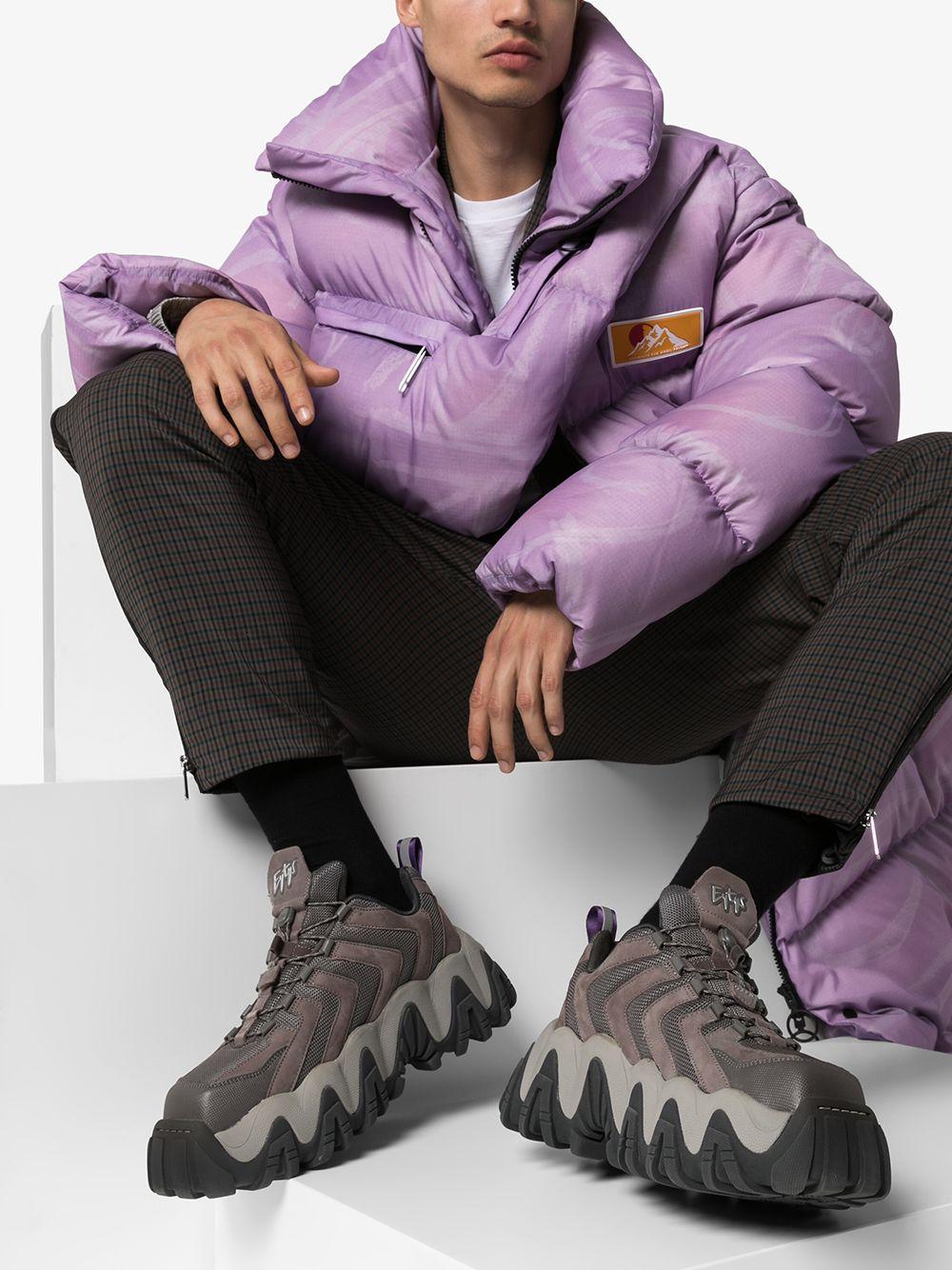 Eytys halo Clearance