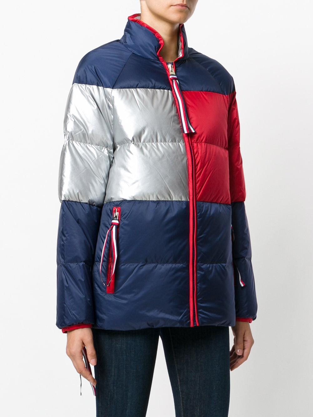 Tommy Hilfiger Synthetic Icon Short 
