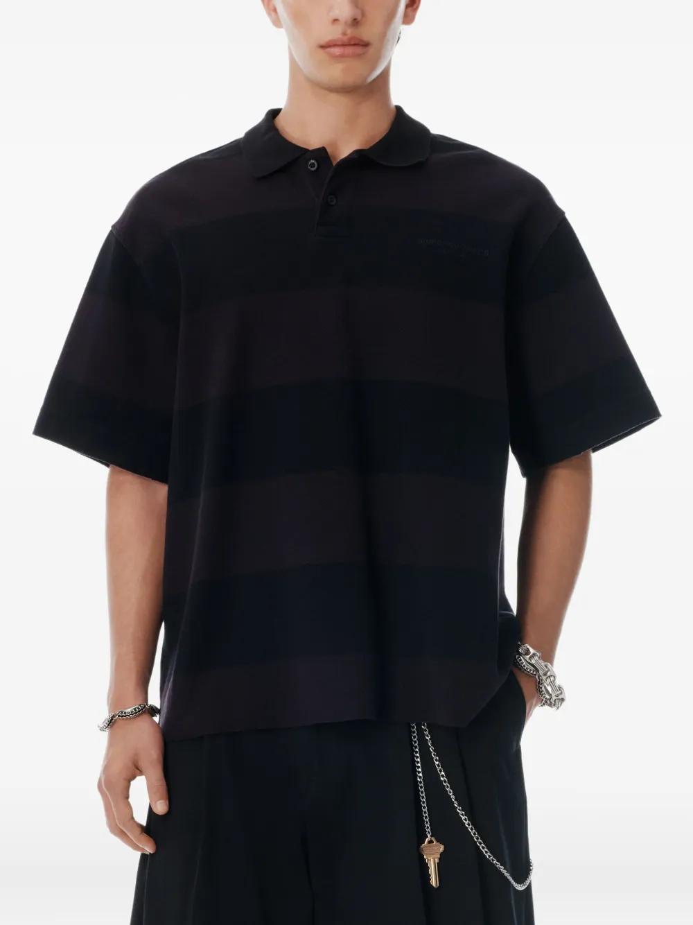 メンズ Alexander Wang ポロシャツ | オンラインセールは最大54