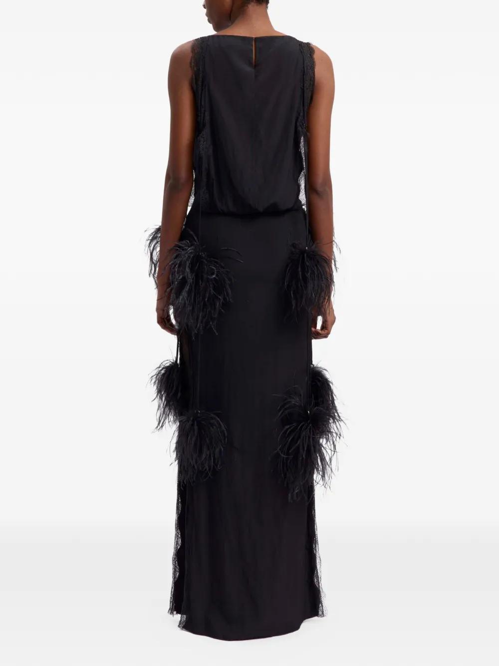 Designer Formal Dresses And Evening Gowns for Women | Lyst UK
