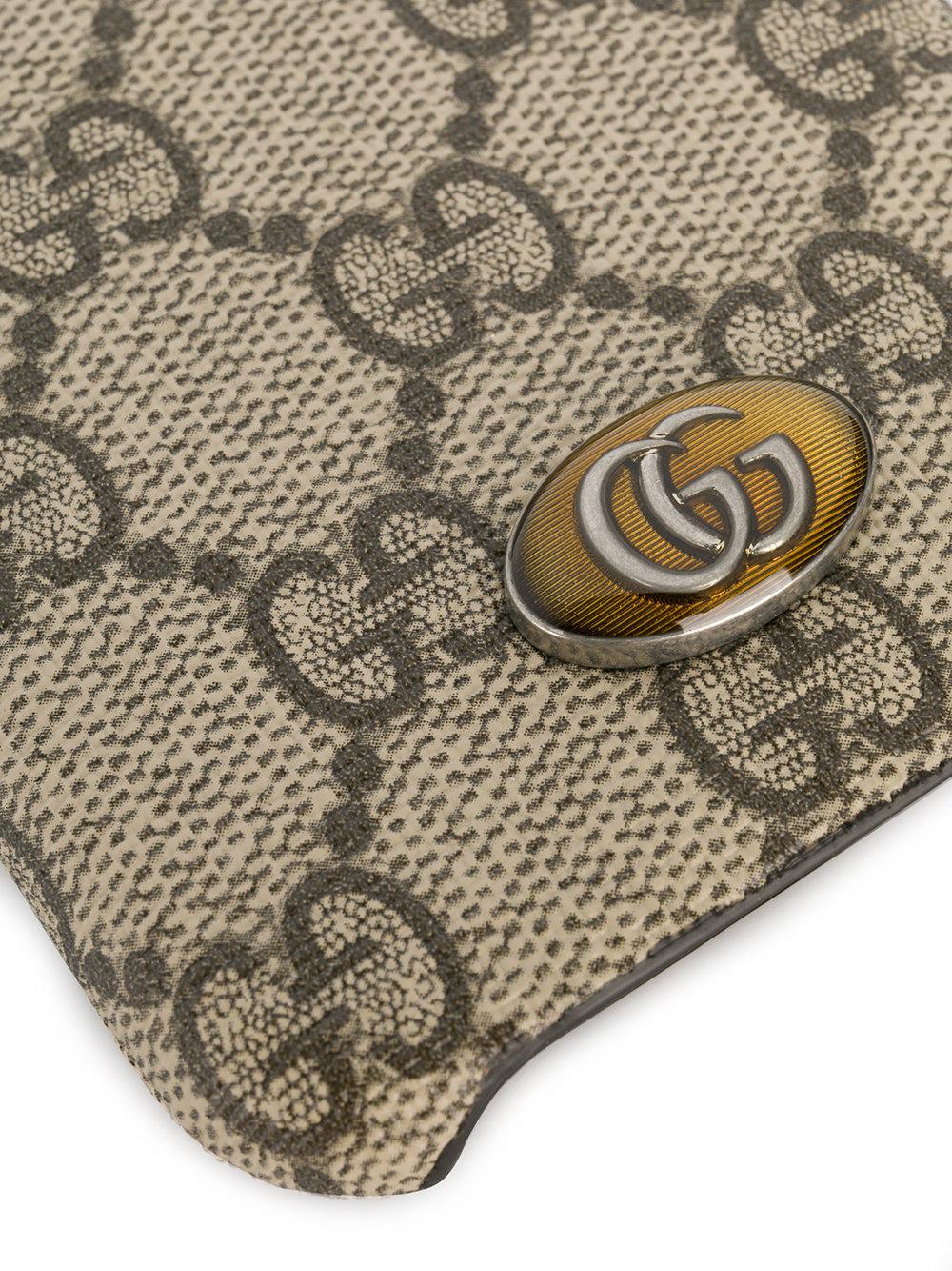 gucci ophidia iphone case