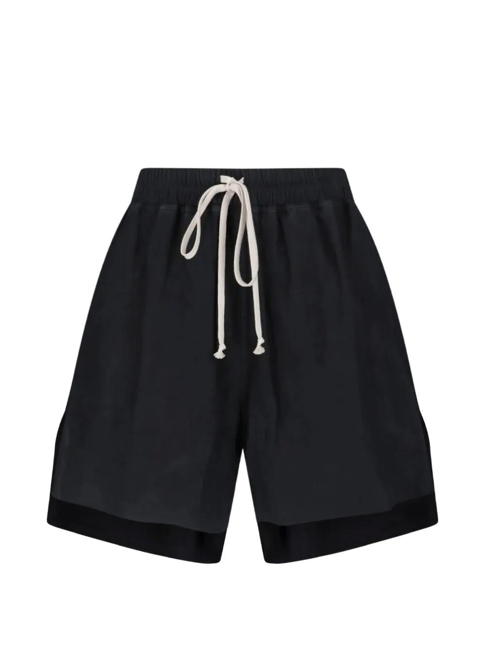 レディース Rick Owens ショートパンツ | オンラインセールは最大50