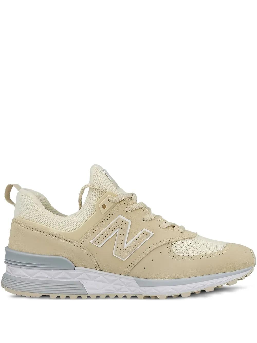 new balance 574sport