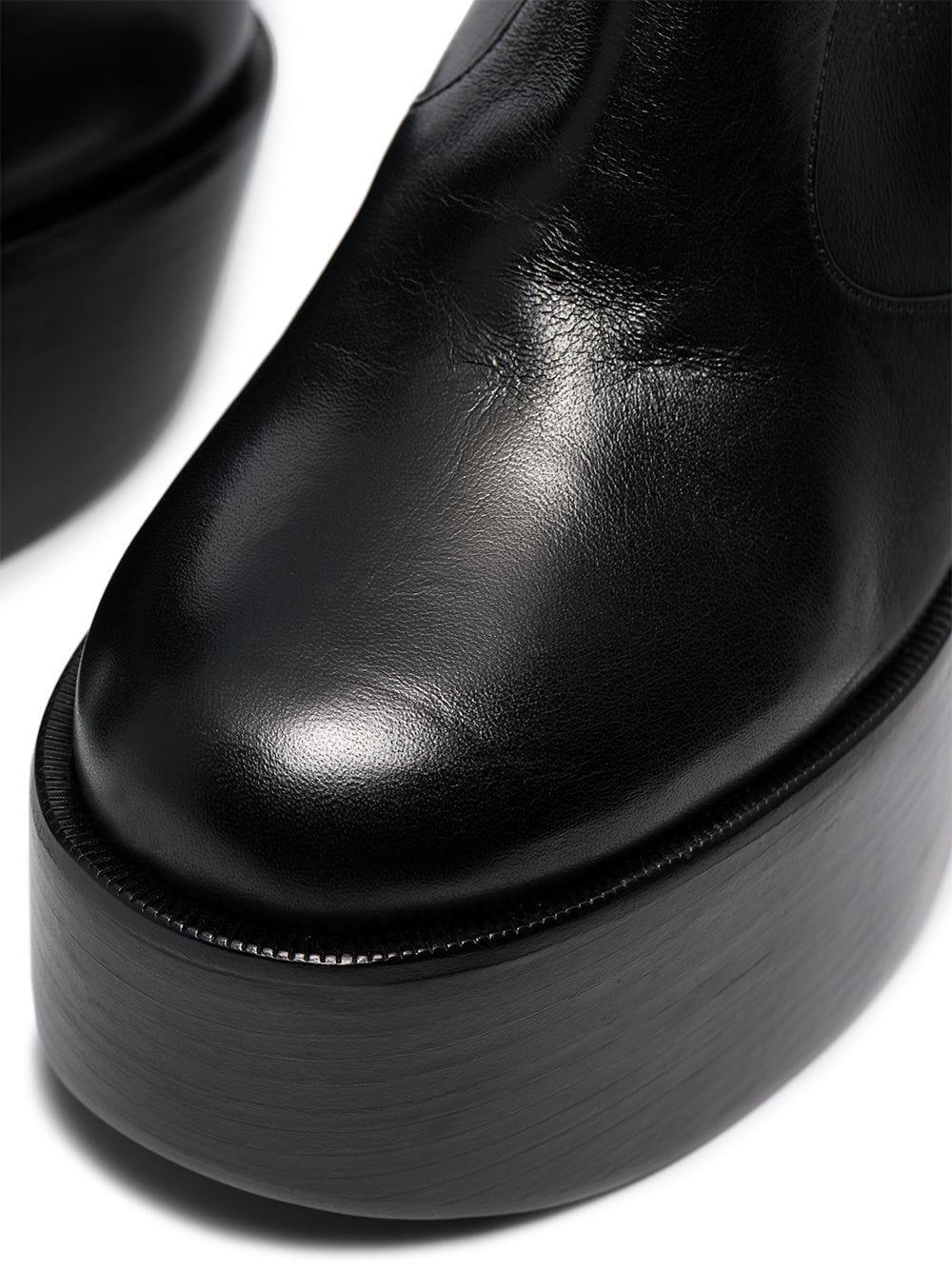 simon miller shoes