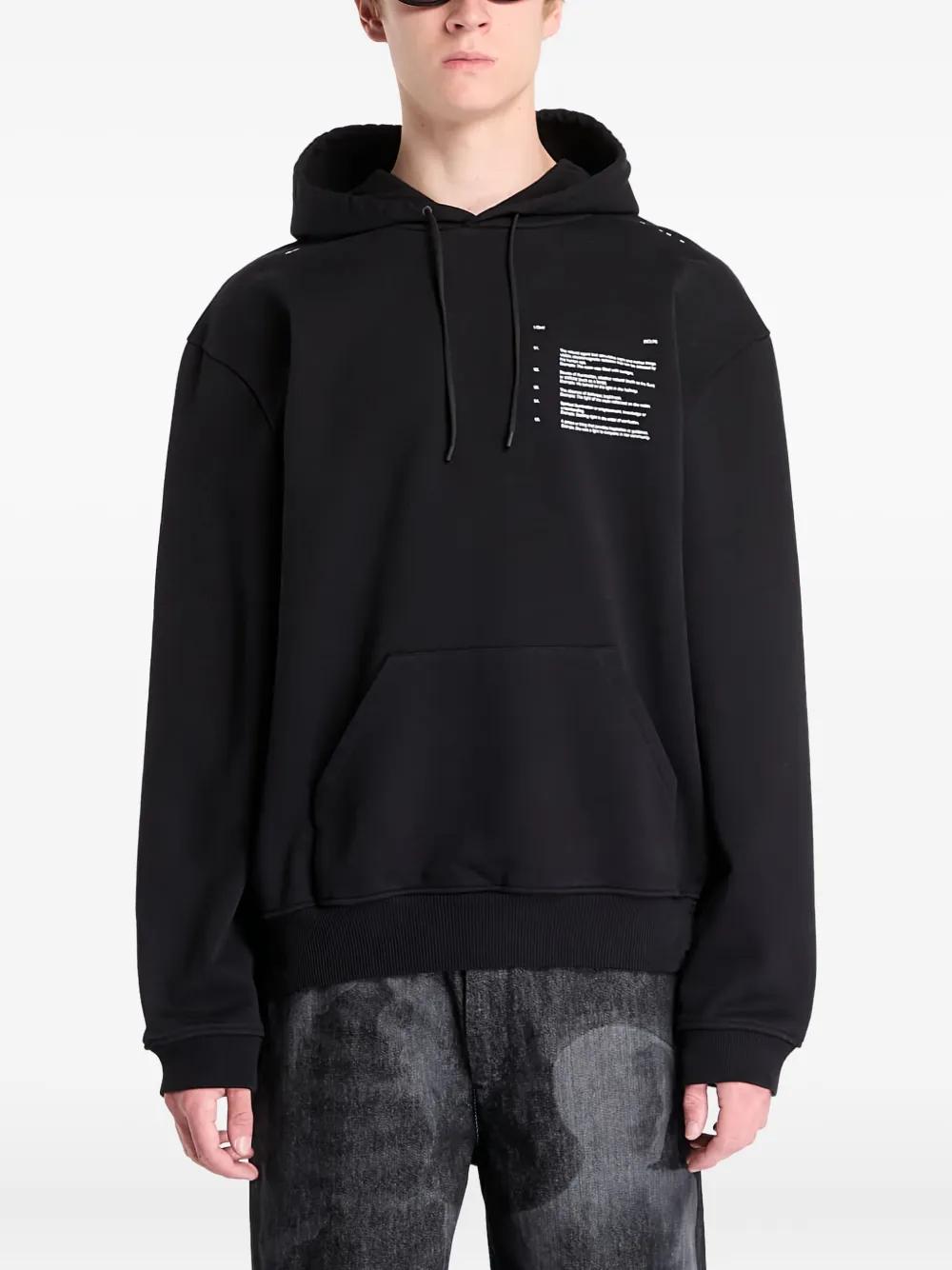 メンズ HELIOT EMIL パーカー | オンラインセールは最大55%オフ | Lyst
